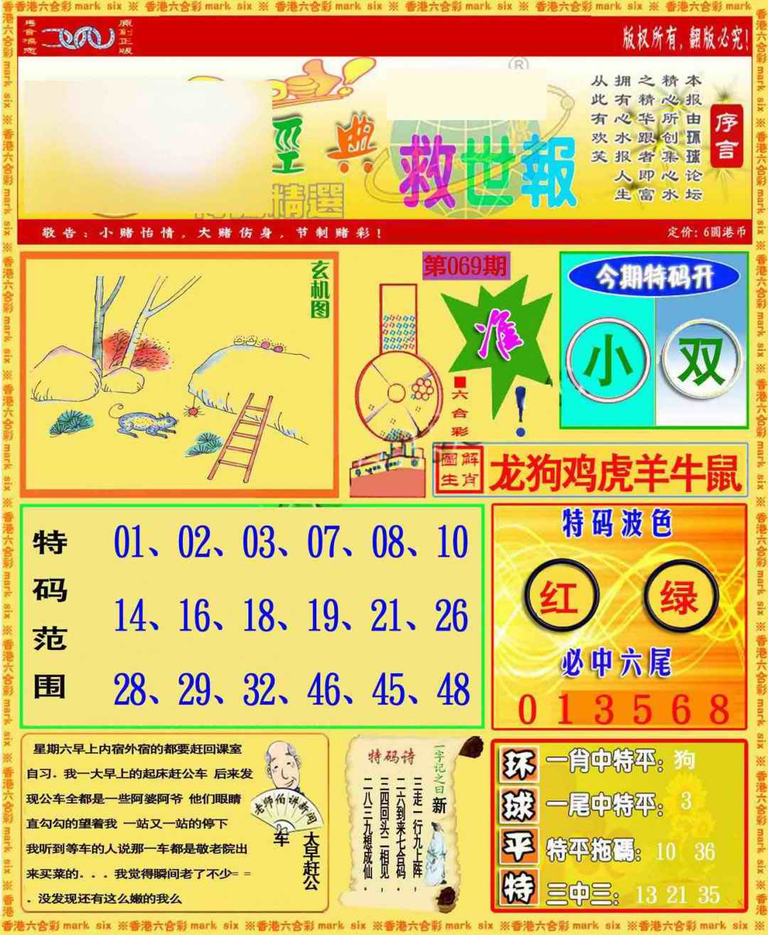 十八码